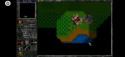Wargus (Warcraft II) screenshot 2